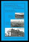 An Anecdotal History of York and Sunbury Counties