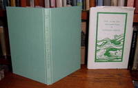 Ode to the Sea and Other Poems
