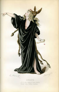 Le Théatre Francais Avant La Renaissance 1450-1550. Mystères, Moralités Et Farces Le Théatre Francais Avant La Renaissance 1450-1550. Mystères, Moralités Et Farces