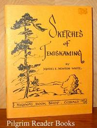 Sketches of Temiskaming