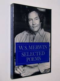 Selected Poems