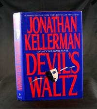 Devil's Waltz