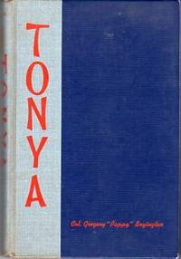 Tonya
