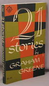 21 STORIES