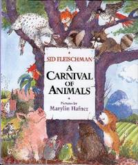 A Carnival of Animals A Carnival of Animals