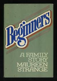 Beginners [*SIGNED*]