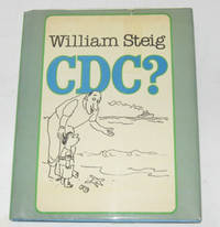 C D C ? C D C ?