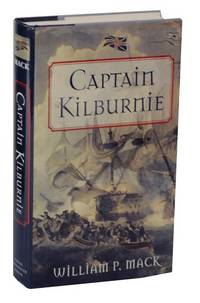 Captain Kilburnie