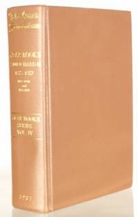 Year Books of Richard II, 8-10 Richard II, 1385-1387