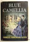 Blue Camellia