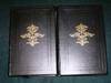 American Commonwealth, The (2 Volume Set - Legal Classics Library)
