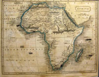 Africa