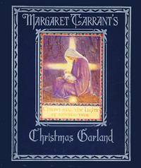 MARGARET TARRANT'S CHRISTMAS GARLAND