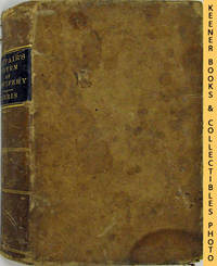 A Treatise On The Science And Practice Of Midwifery A Treatise On The Science And Practice Of Midwifery