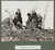 A Tour in Sikhim, being a journal of five Calcutta tramps on their tour in Sikhim, Easter 1912 by  Sikkim INDIA from Donald Heald Rare Books - Used Book - Hardcover