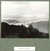 A Tour in Sikhim, being a journal of five Calcutta tramps on their tour in Sikhim, Easter 1912 by  Sikkim INDIA from Donald Heald Rare Books - Used Book - Hardcover