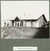 A Tour in Sikhim, being a journal of five Calcutta tramps on their tour in Sikhim, Easter 1912 by  Sikkim INDIA from Donald Heald Rare Books - Used Book - Hardcover