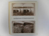 American Stereographs:A Selection from Private Collections American Stereographs:A Selection from Private Collections