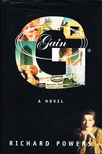 GAIN GAIN