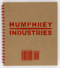 Humphrey Industries