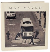 The Photography of Max Yavno