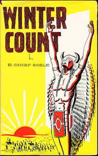 WINTER COUNT