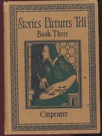 Stories Pictures Tell - Book Three Stories Pictures Tell - Book Three