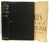 The Arts and the Art of Criticism