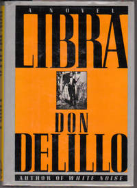 LIBRA