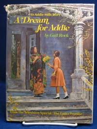 A Dream for Addie A Dream for Addie