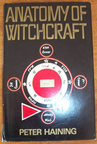Complete Art of Witchcraft, The: Penetrating the Mystery Behind Magic Powers
