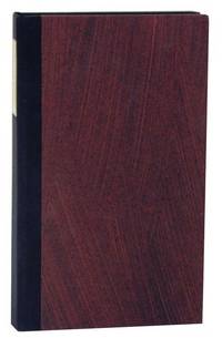 Memoirs of An Ismaric Spear