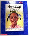 Amazing Grace