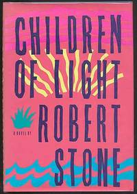 Children of Light