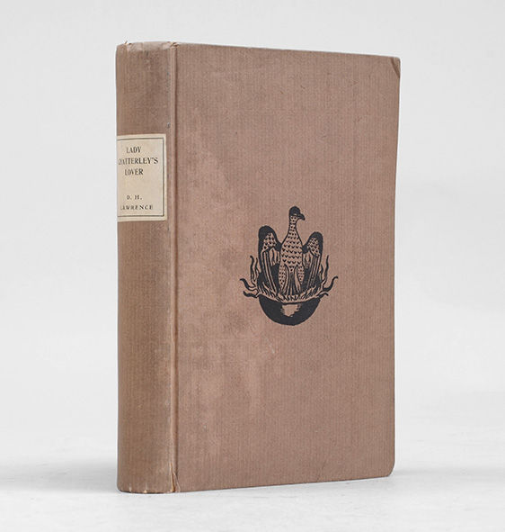 lady chatterley lover short summary Get this from a library lady chatterley's lover a propos of. lady chatterley lover short summary Get this from a library lady chatterley's lover a propos of.