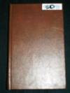 Collins Albatross Book of Longer Poems