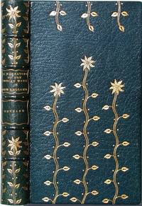 A Narrative of the Indian Wars in New-England, from the first Planting thereof in the year 1607, to the Year 1677. Containing A Relation of the Occasion, Rise and Progress of the war with the Indians, in the Southern Western, Eastern and Northern Parts of said Country