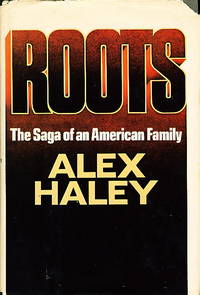 ROOTS