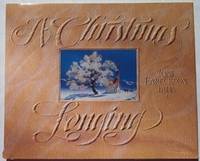 A Christmas Longing