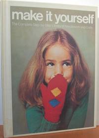 Make it Yourself, Volume 2 Make it Yourself, Volume 2