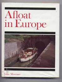 Afloat in Europe Afloat in Europe