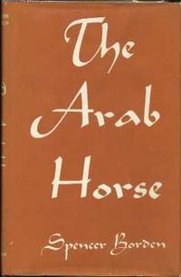 The Arab Horse The Arab Horse