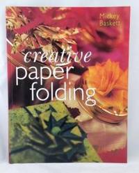 Creative Paper Folding Creative Paper Folding