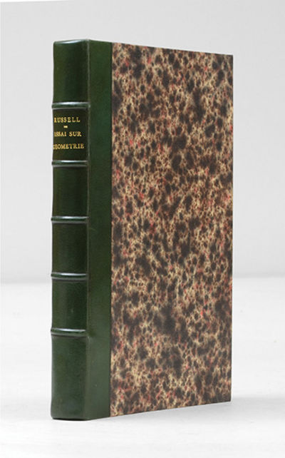 essay work by bertrand russell essay work by bertrand russell