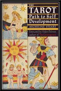 The Tarot: Path to Self-Development The Tarot: Path to Self-Development