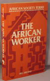 The African Worker
