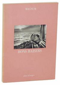 Magnum. Bons Baisers