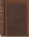 THE POETICAL WORKS OF JOHN MILTON