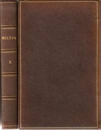 THE_POETICAL_WORKS_OF_JOHN_MILTON