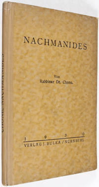 Nachmanides